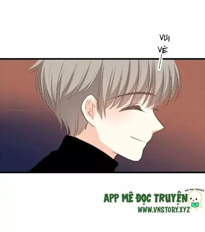 Trang 65