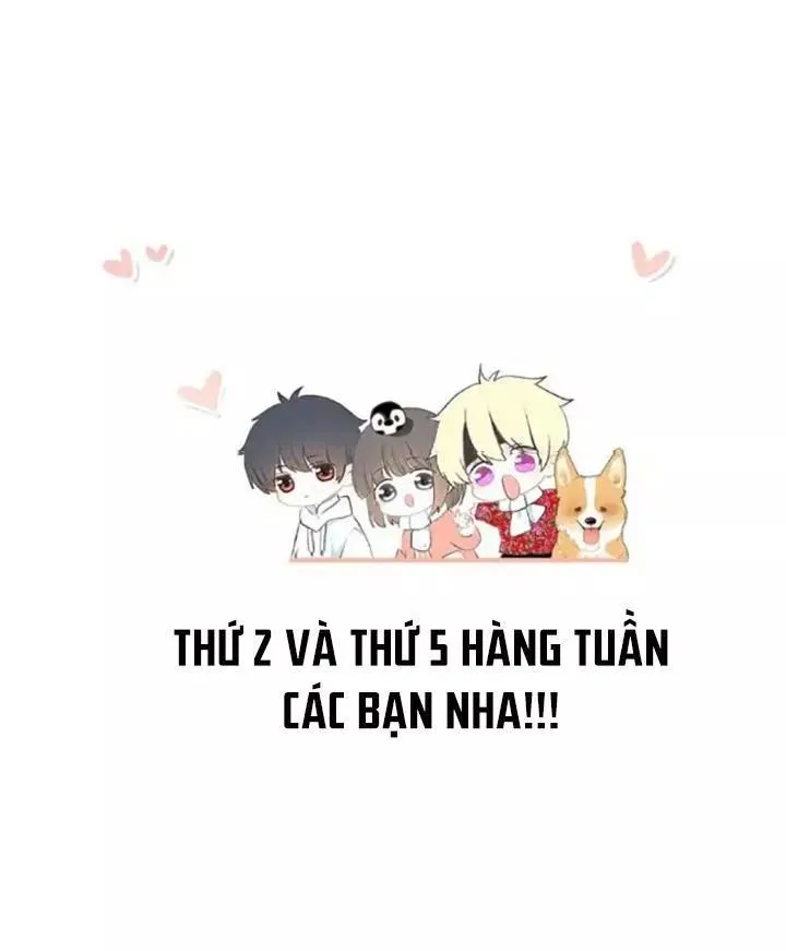 Trang 69