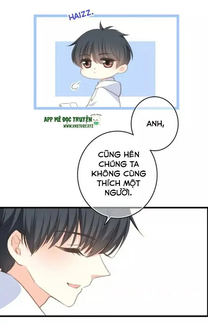 Trang 46