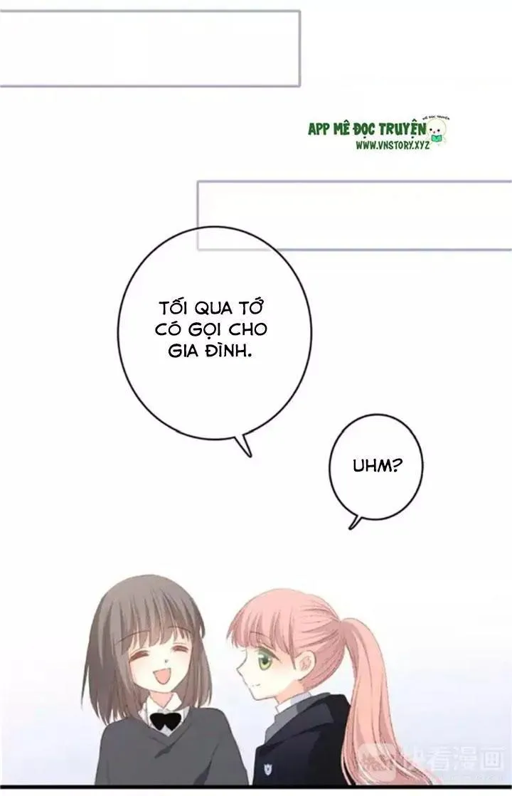 Trang 38