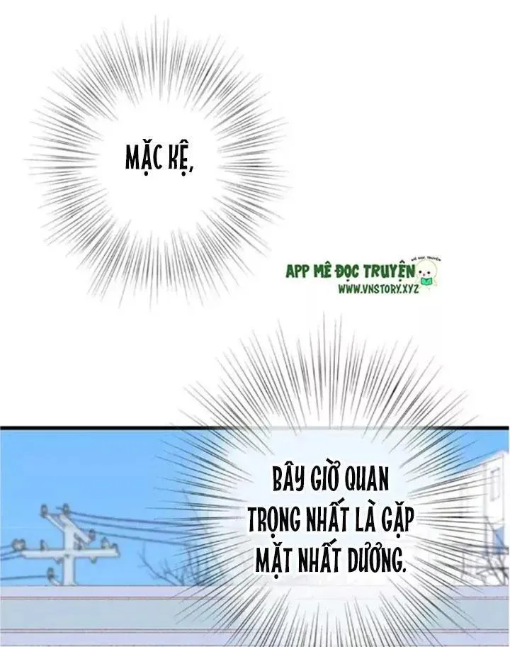 Trang 76