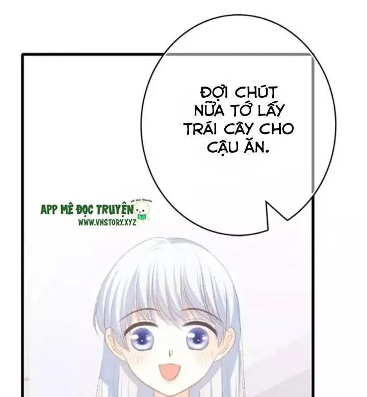 Trang 38