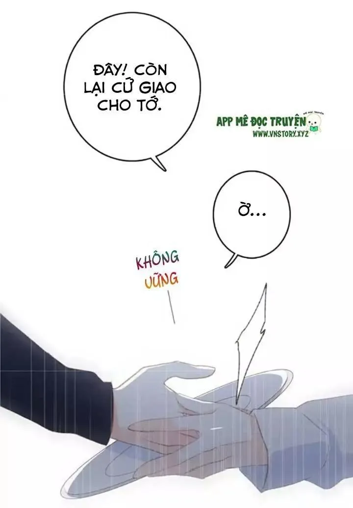 Trang 42