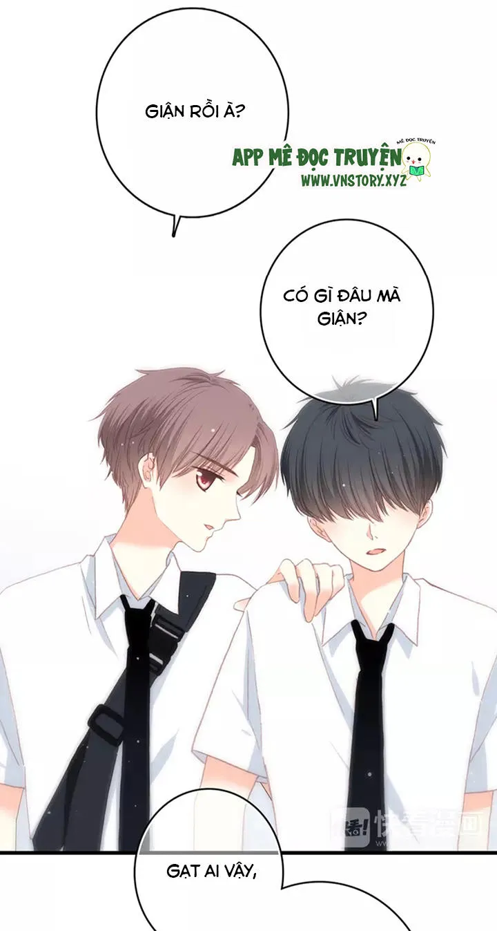 Trang 15