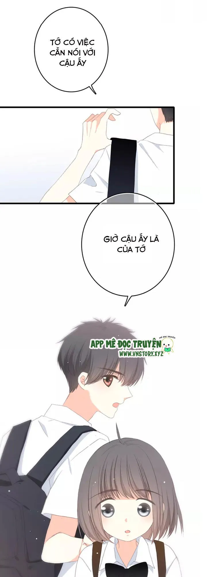 Trang 41