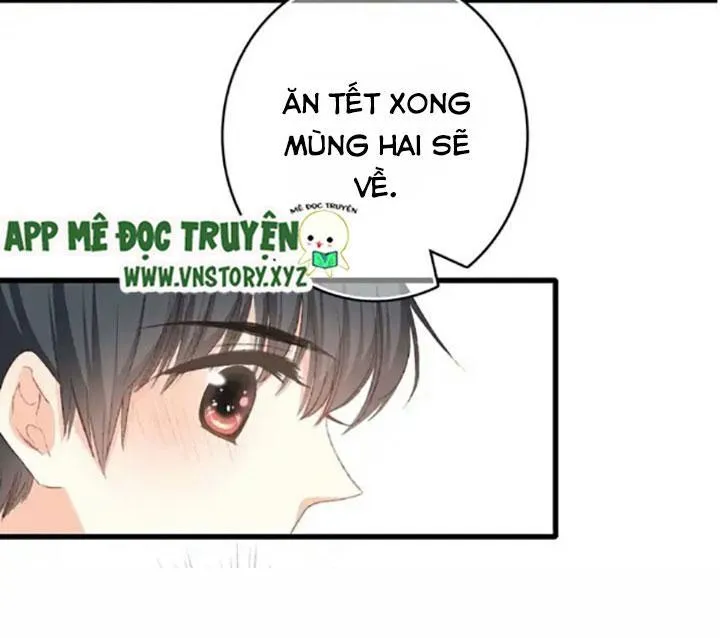 Trang 41
