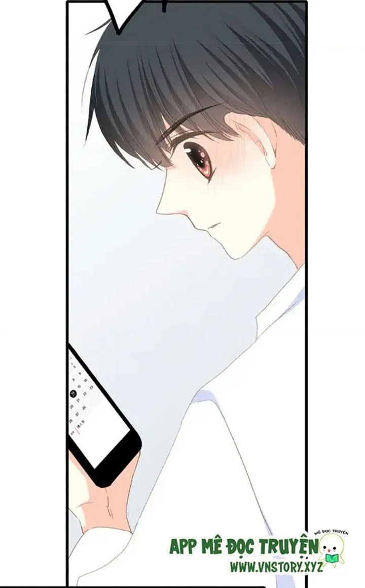 Trang 54