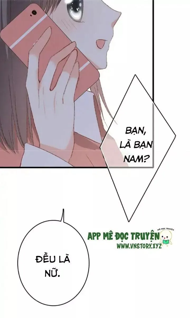 Trang 67