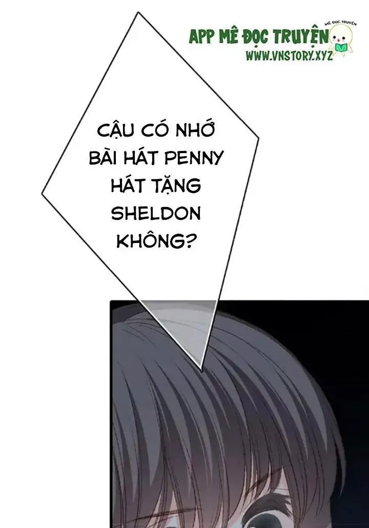 Trang 76