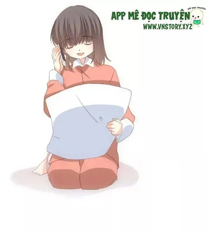 Trang 84