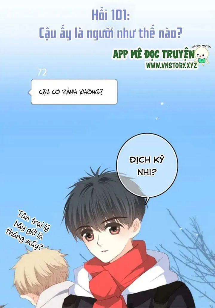 Trang 3