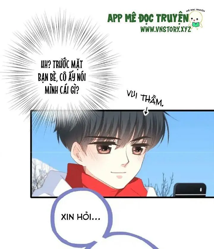 Trang 14
