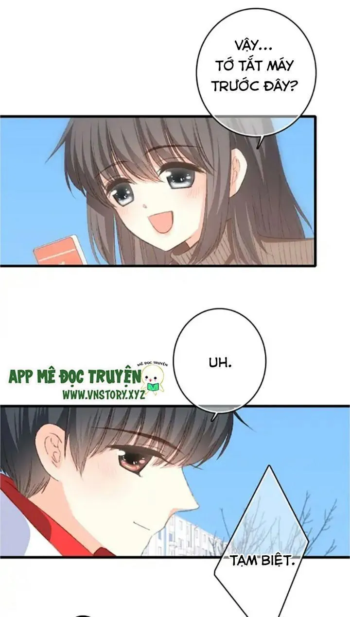 Trang 27