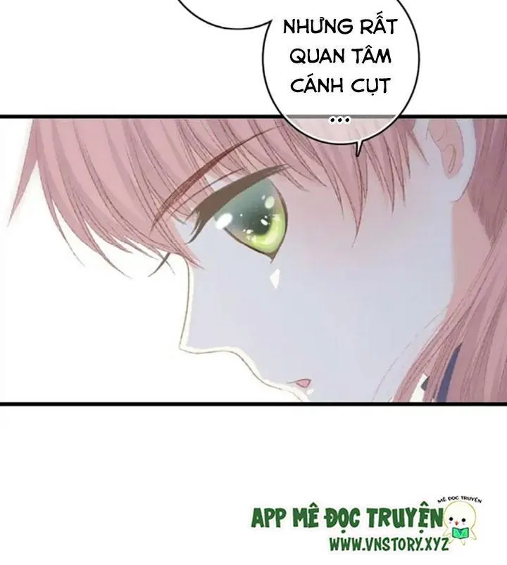 Trang 44