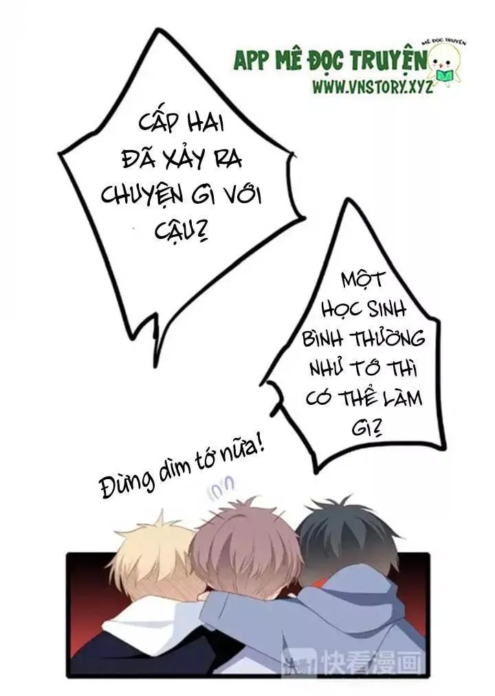 Trang 53