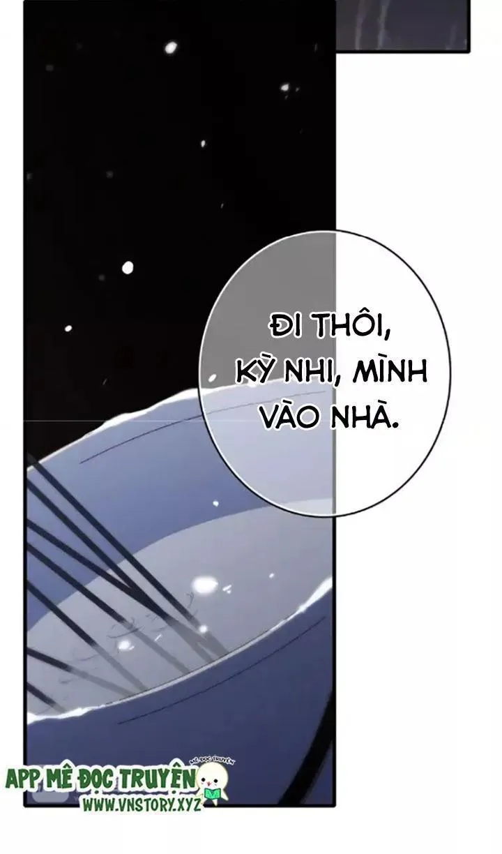 Trang 41