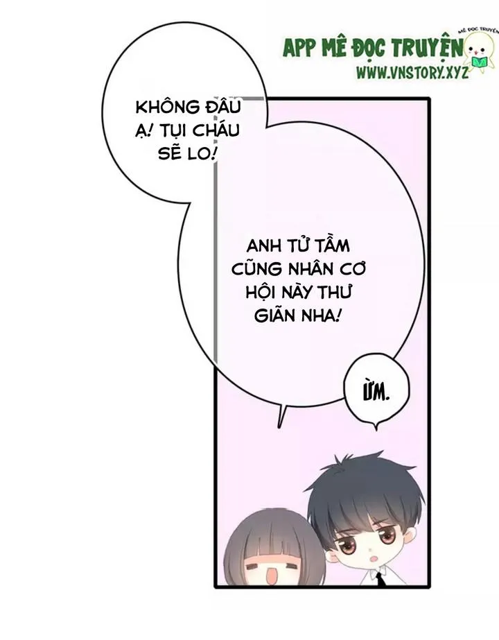 Trang 34