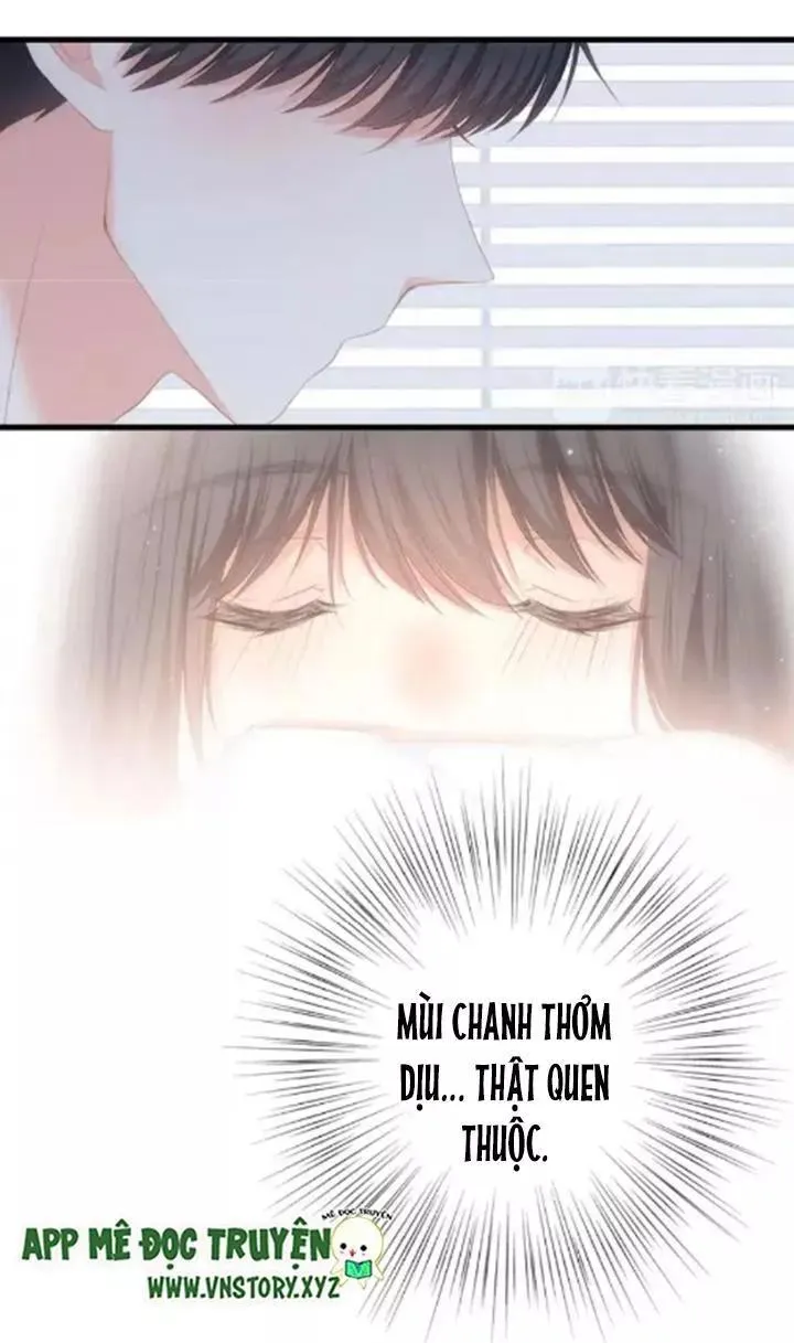 Trang 40