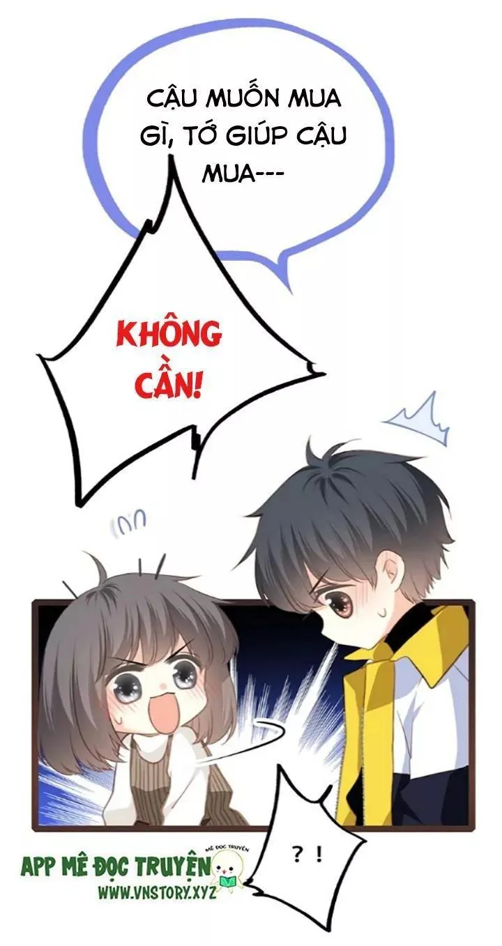 Trang 11
