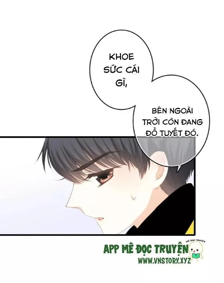Trang 16