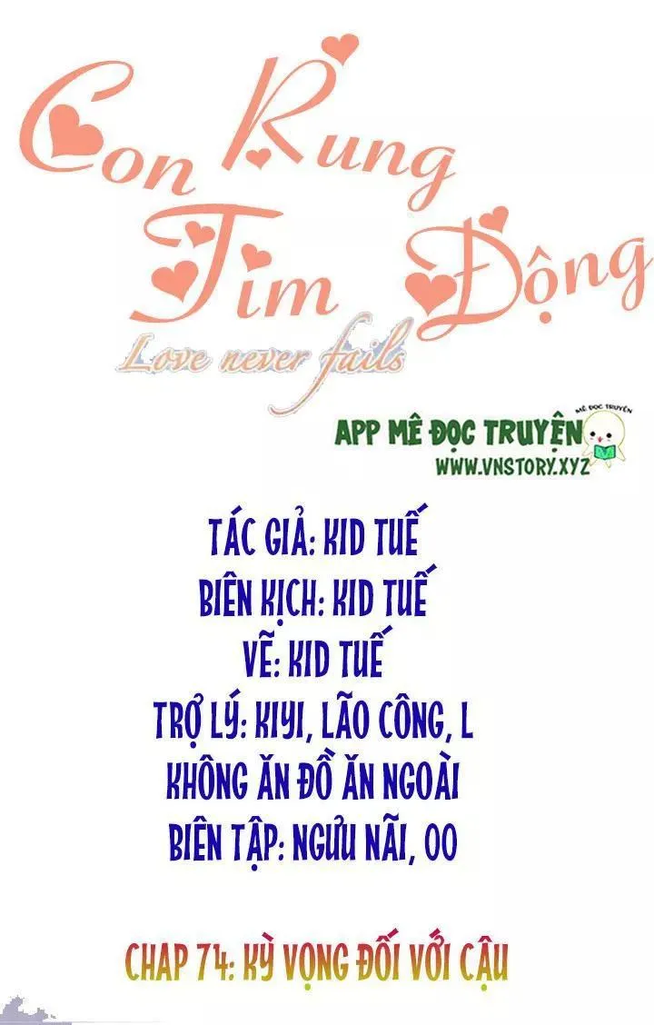 Trang 15