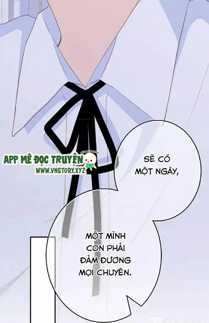 Trang 59