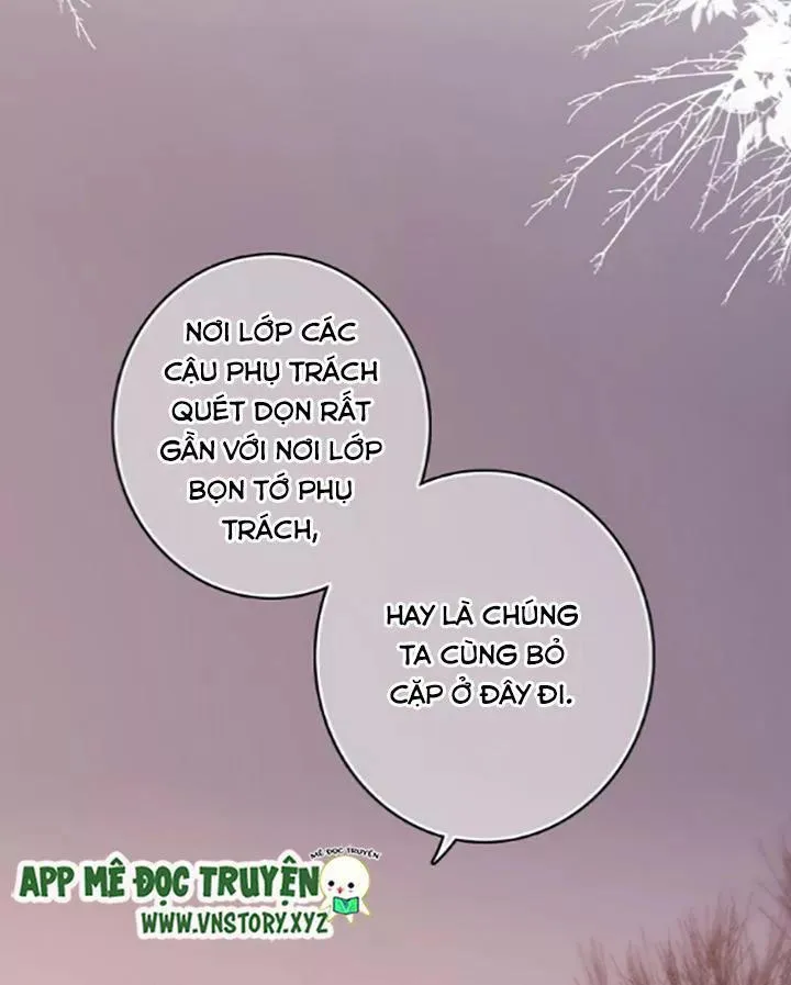 Trang 14