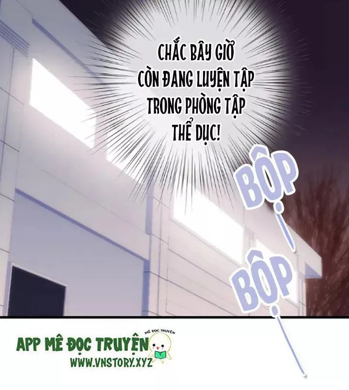 Trang 41