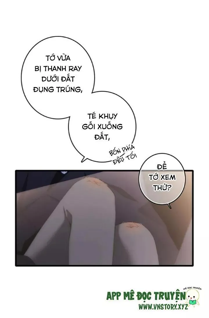 Trang 18