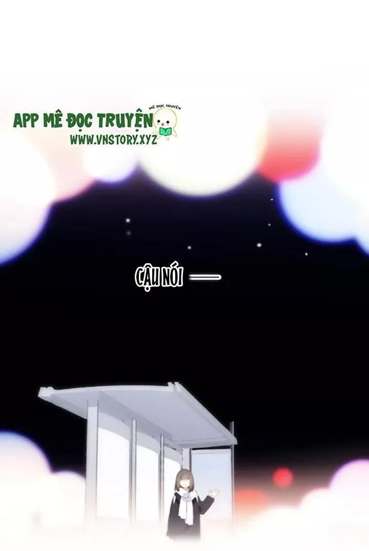 Trang 58