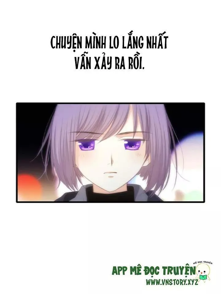 Trang 100