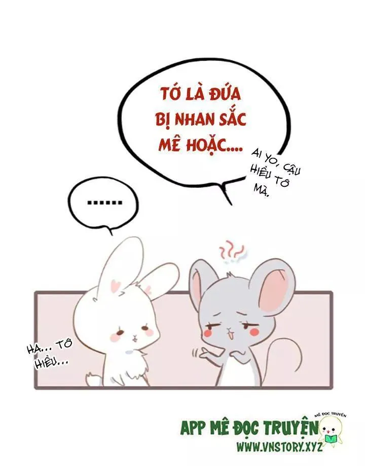 Trang 50