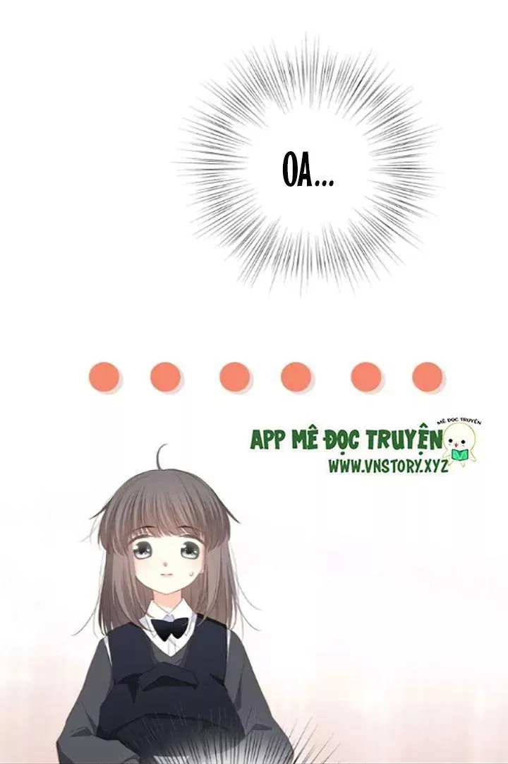 Trang 54