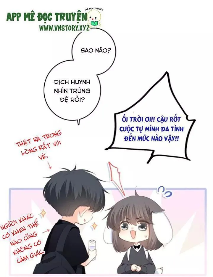Trang 61