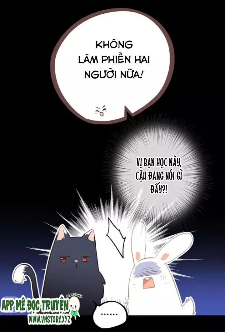 Trang 69