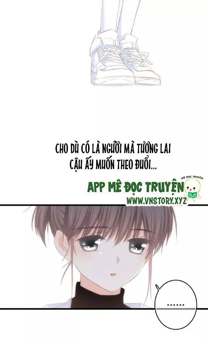 Trang 57
