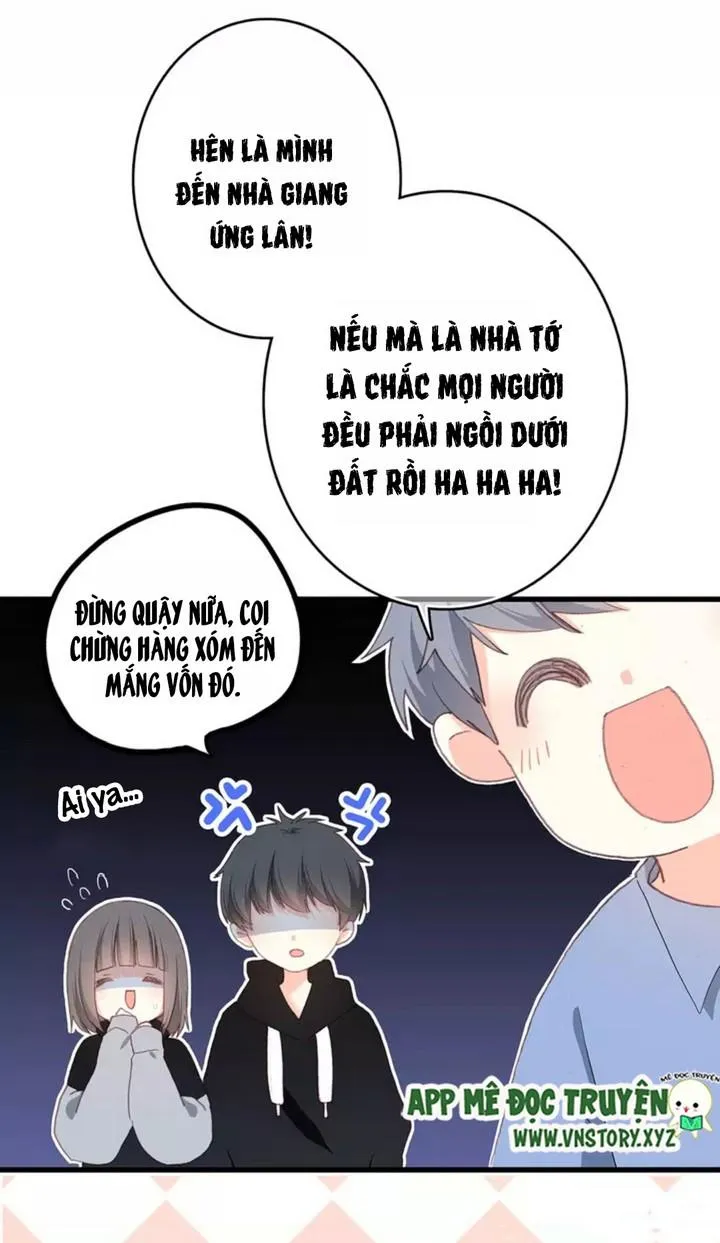 Trang 12