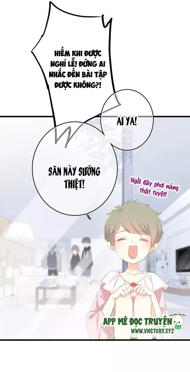 Trang 17