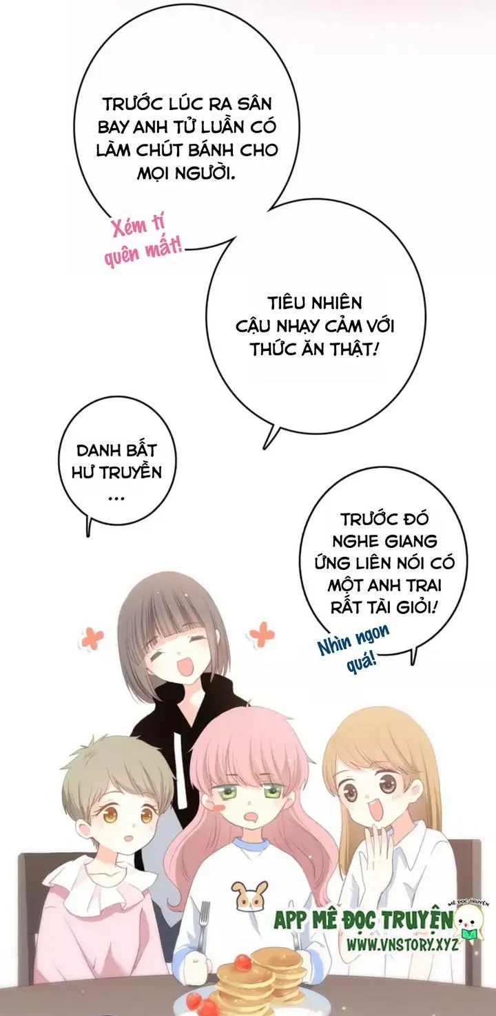 Trang 28