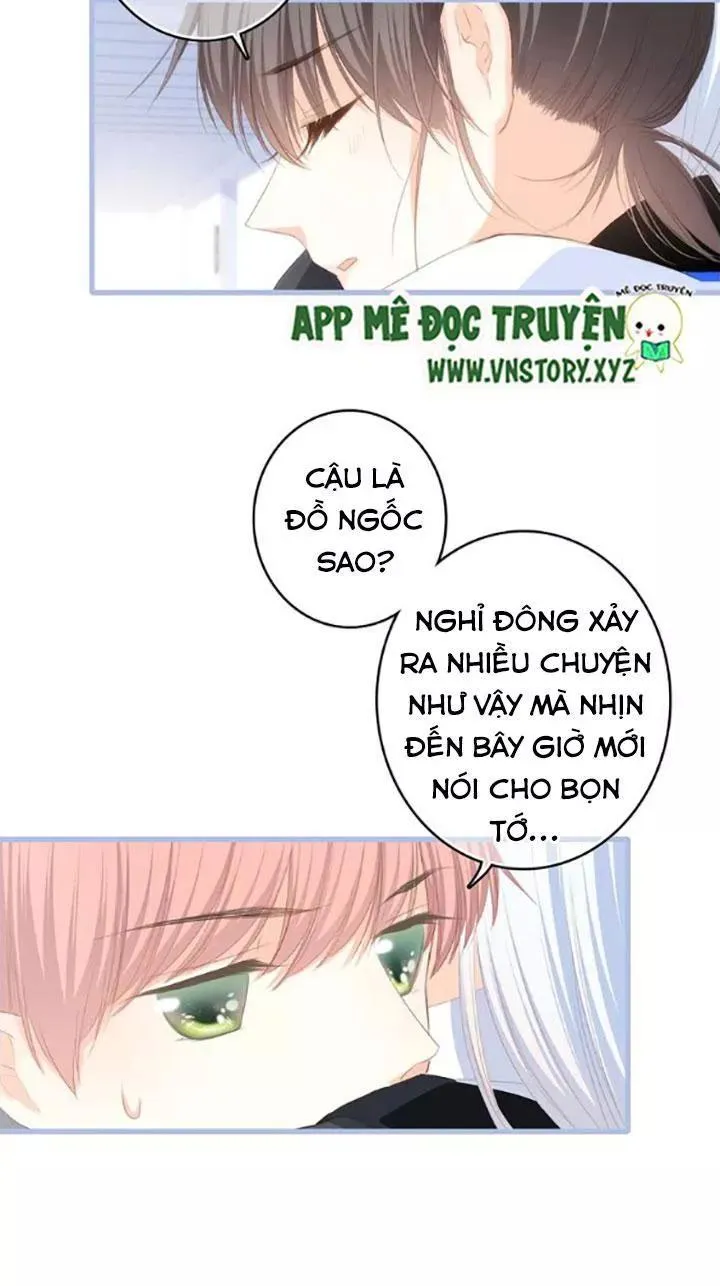 Trang 23