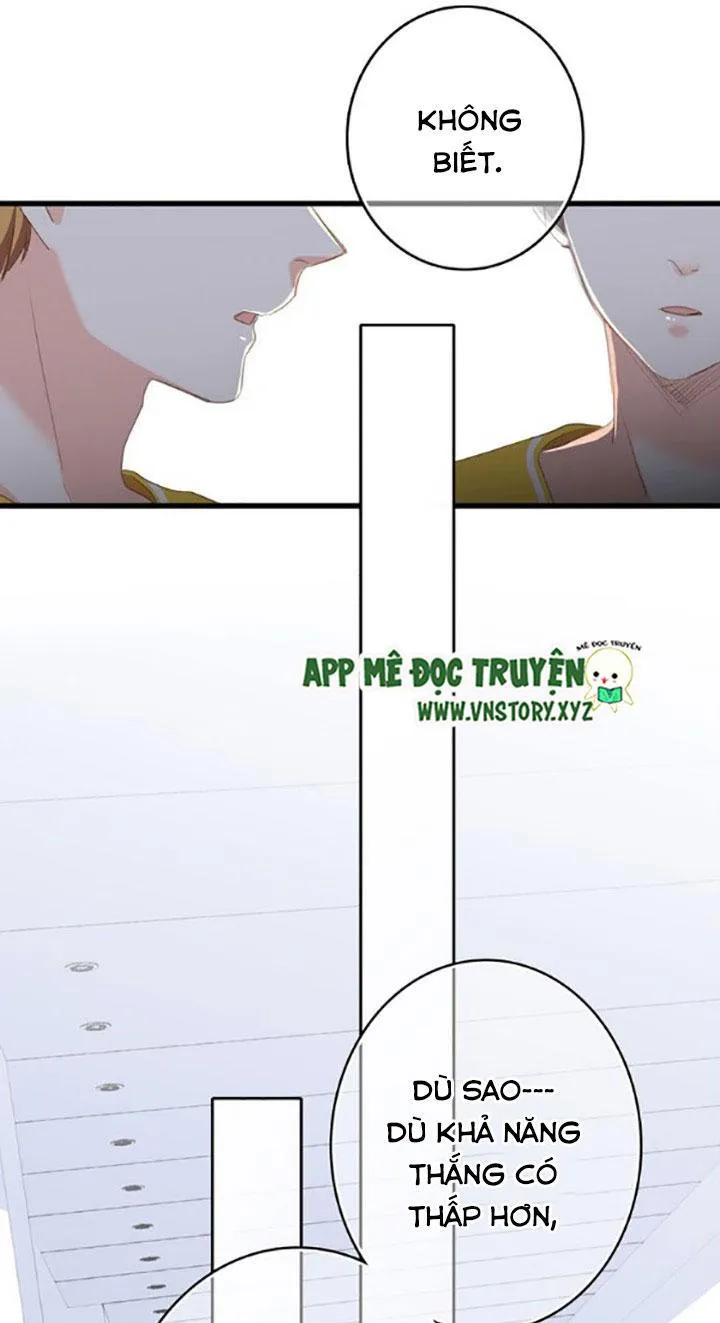 Trang 28