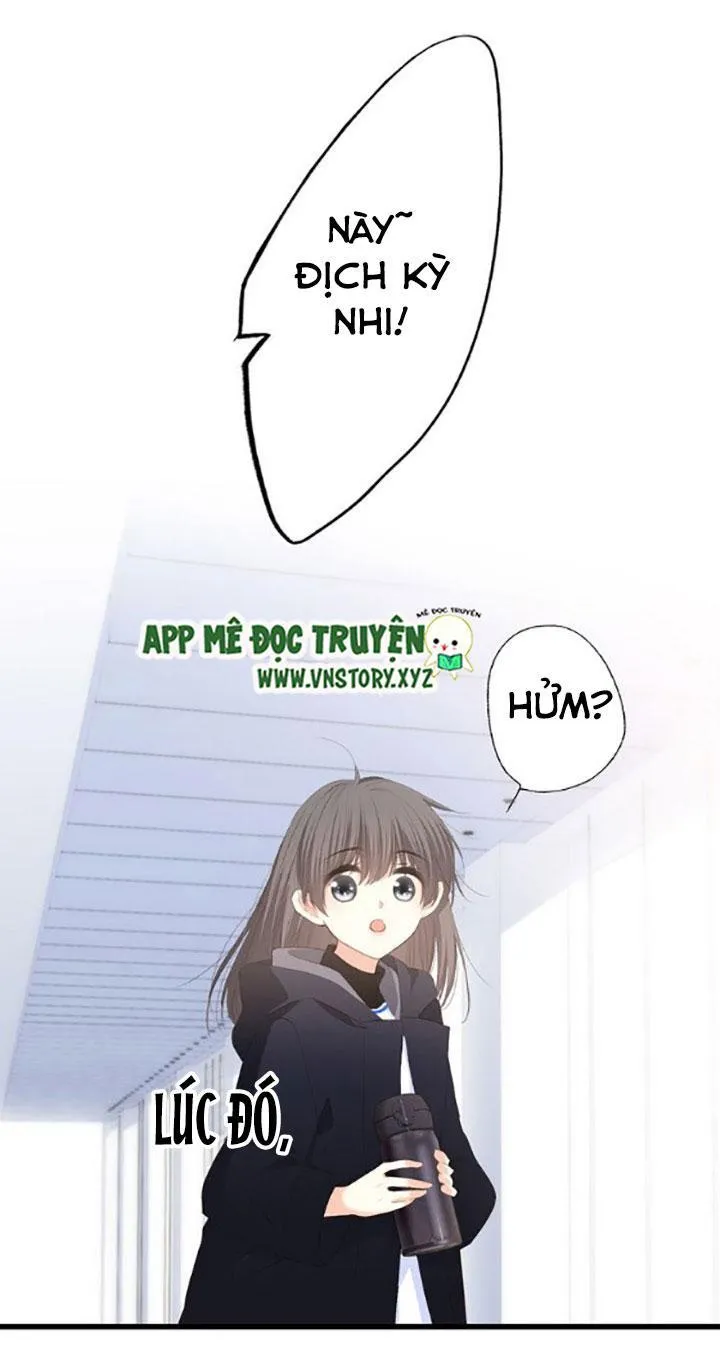 Trang 58