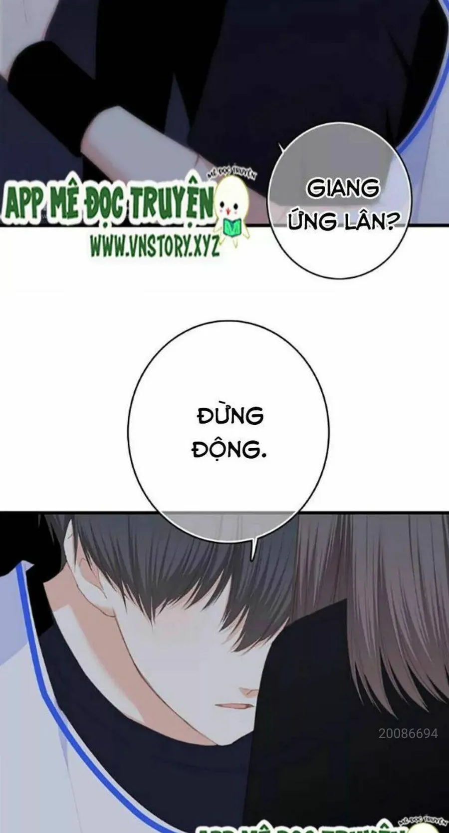 Trang 30