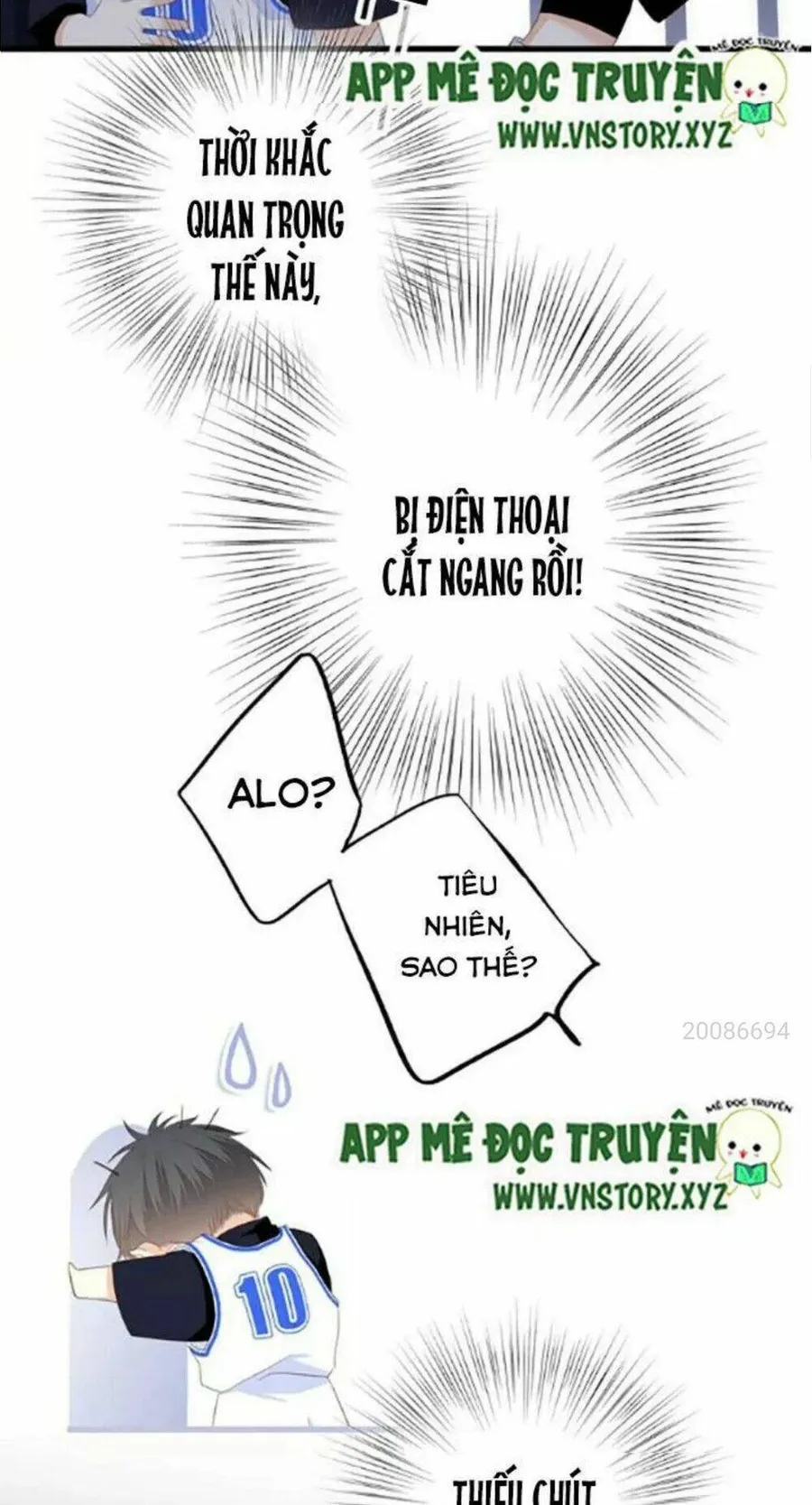 Trang 62