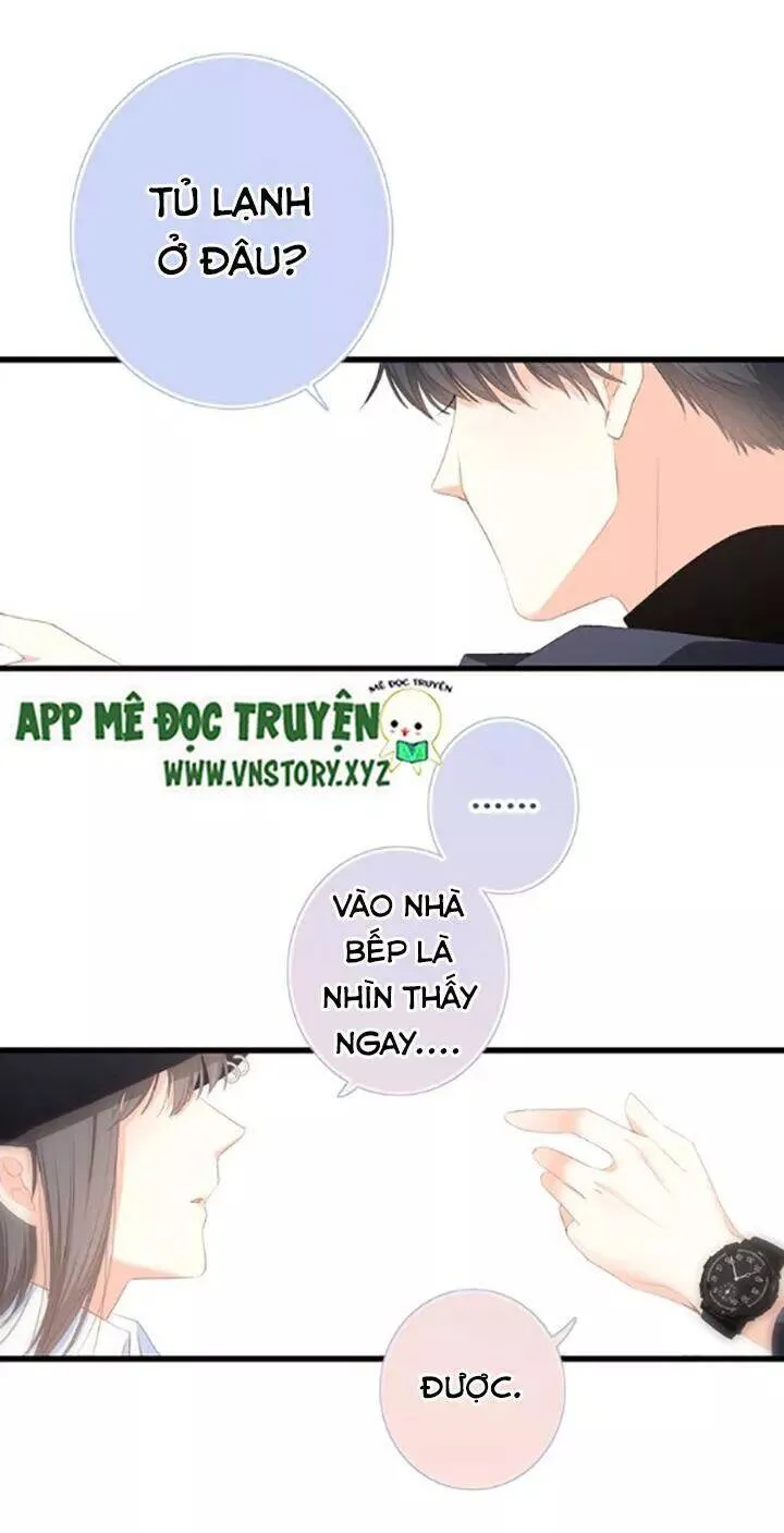 Trang 32