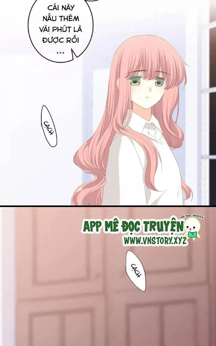 Trang 44