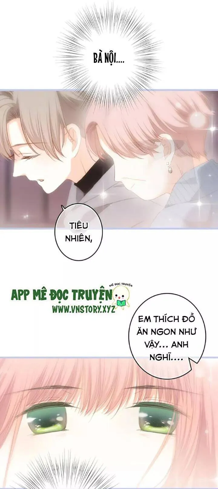 Trang 46