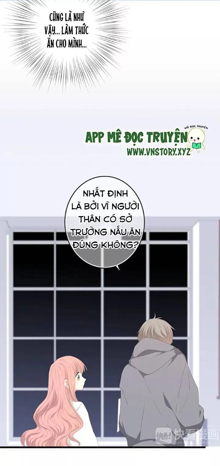 Trang 47