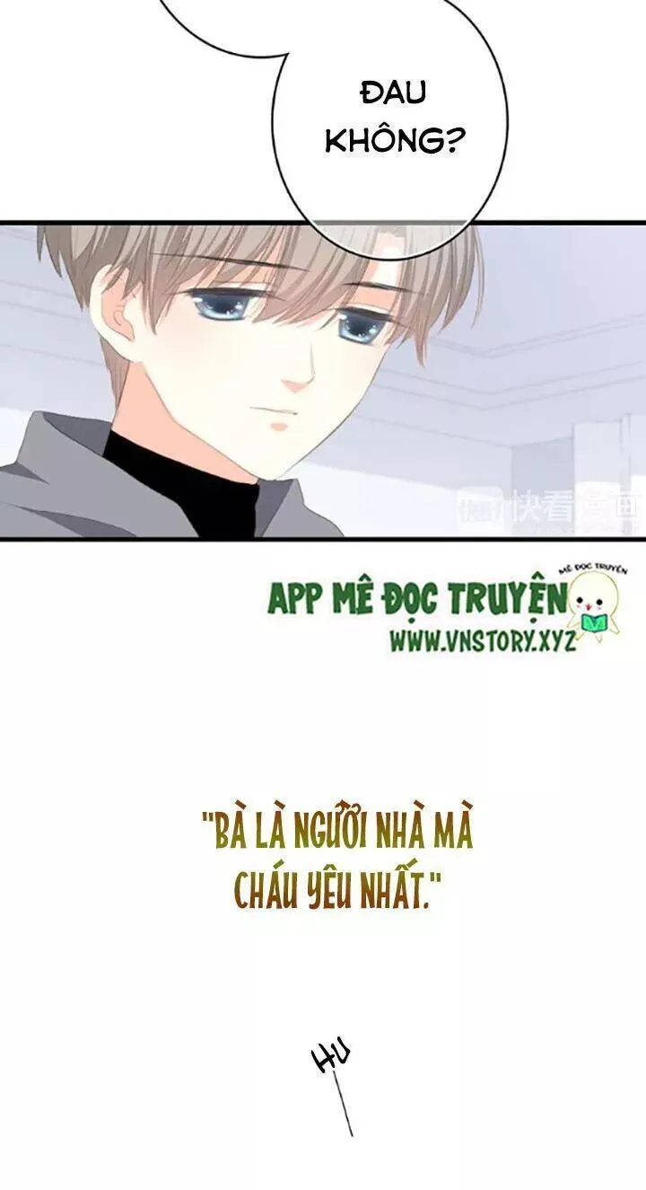 Trang 80