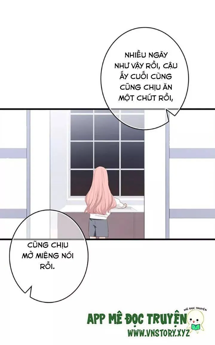 Trang 84